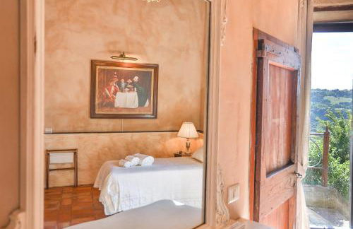 Torre Collevento Luxury Villa - Foto 28