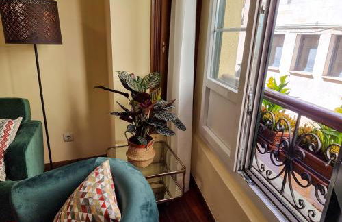 a 2 min de la Catedral - Foto 29