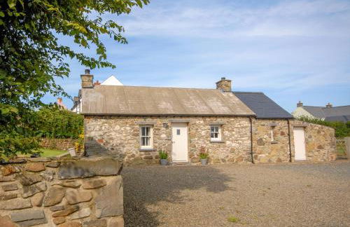 Temple Cottage - Photo 13