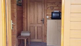 Ferienhaus Bliev-Hee Nr 5 - Foto 4