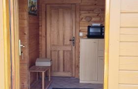 Ferienhaus Bliev-Hee Nr 5 - Foto 4