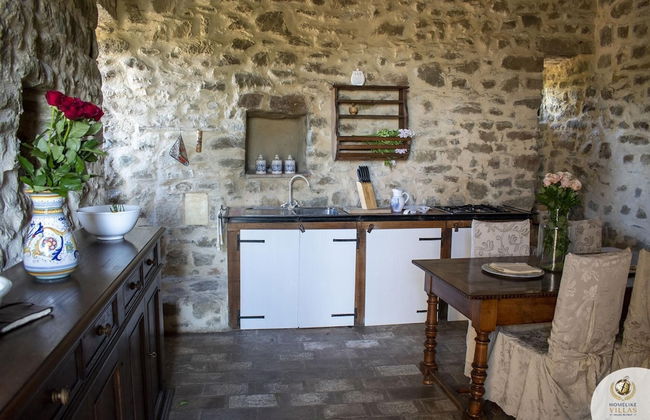 Borgo Pietra Antica - Foto 36