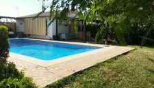 Casa Victoria - Foto 3, Garden