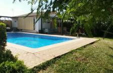 Casa Victoria - Foto 3