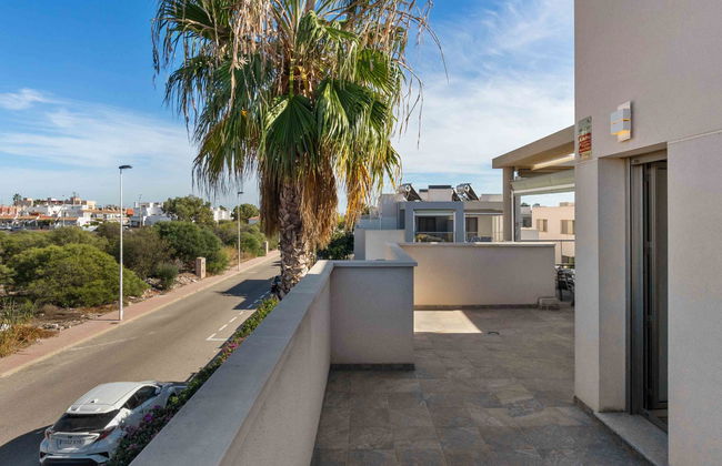 Residencial Koma - Foto 24