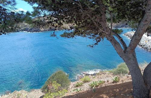 Location vacances, restriction un minimum de 7 nuits - Foto 1