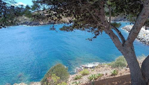 Location vacances, restriction un minimum de 7 nuits - Foto 1