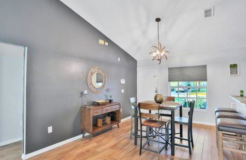 115 WALPOLE LOOP DAVENPORT 3 BED - Foto 14