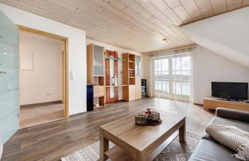 Ferienwohnung Vogelsang - Foto 11