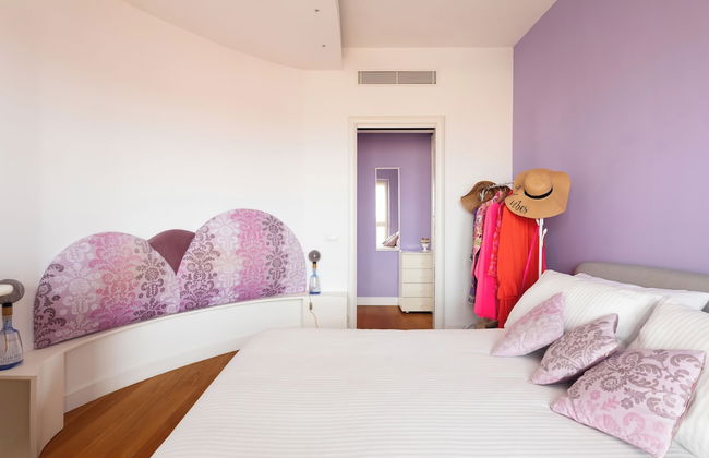 YourHome - Olly House - Foto 12