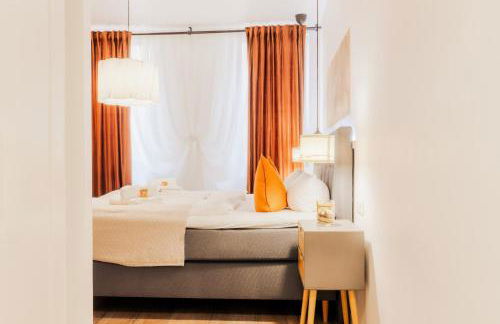 Loreley Retreat - Sauna-Billiard & more - Foto 50