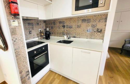 Cozy Apartment Elvas - Foto 18