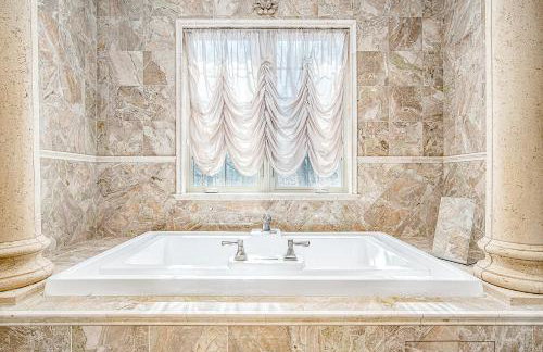 Eagles Nest - Foto 23