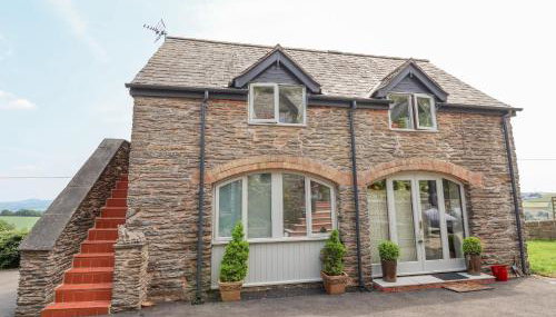 Coach House - Foto 2