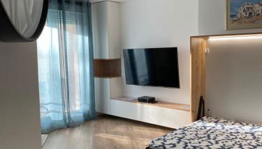 Rives du Lez - Prestige - Foto 5