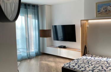 Rives du Lez - Prestige - Foto 5