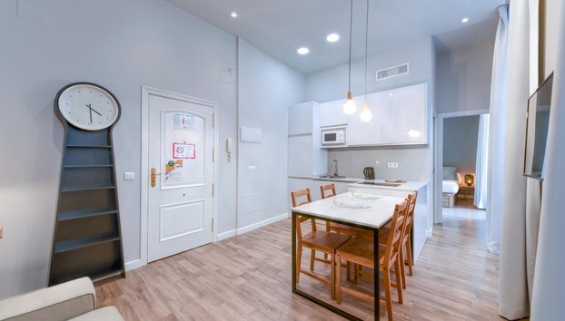 Holidays2Malaga Azucena Old Town - Foto 2