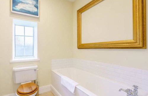 Mill Race at Broughton Sanctuary - Foto 40