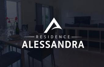 Hotel Residence Alessandra - Foto 4