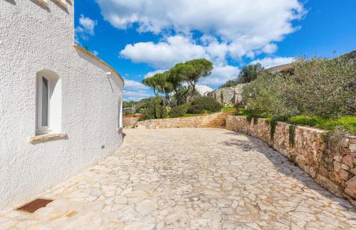 Villa Horus by Perle di Puglia - Foto 14