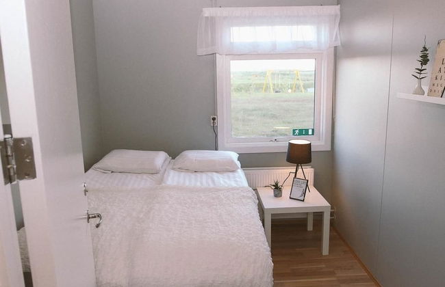 Volcano apartments - In a rural location - Foto 3