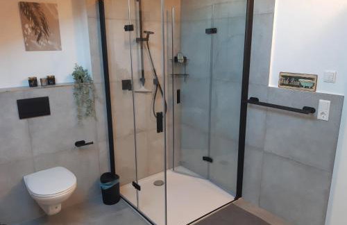 Panorama-Suite-Chiemsee - Photo 20