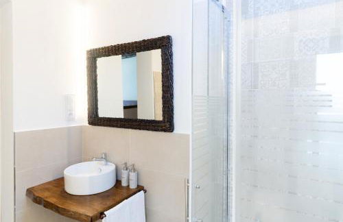 VUT Domus Aurea - Photo 20