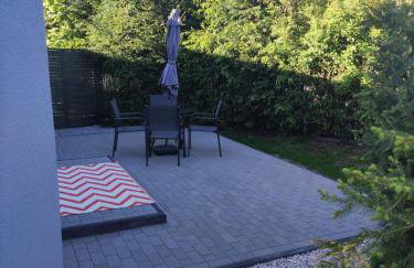 Zielona Góra Apartament - Foto 42