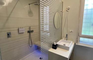 Colosseum Vibes - Photo 2