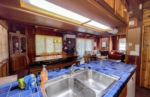 Cozy Trinity Cottage - Foto 16