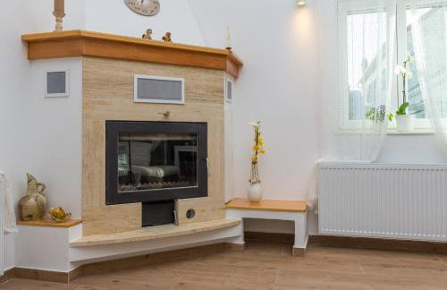 Villa Giardino - Foto 28