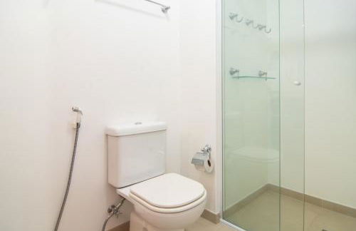 No coração de Jurerê, 1 quadra da Praia DX6004 - Foto 27