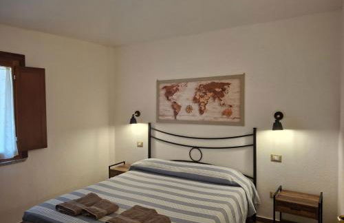 Villa Maddalena - Foto 17