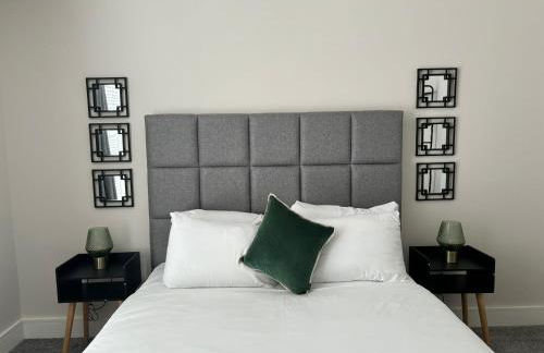 Pilgrim House by Phoenix Collection - Foto 6