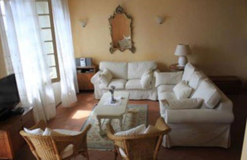 Villa Paradiso,stunning views ac heated pool - Foto 10