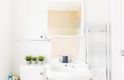 The Old Morgan Period Town House - Foto 4