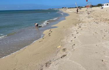 Time to Relax - Foto 34