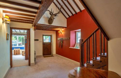 Finest Retreats - Tregatreath - Foto 11