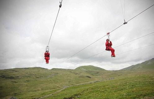Cosy Quarrymans Cottage in Snowdonia - Foto 28
