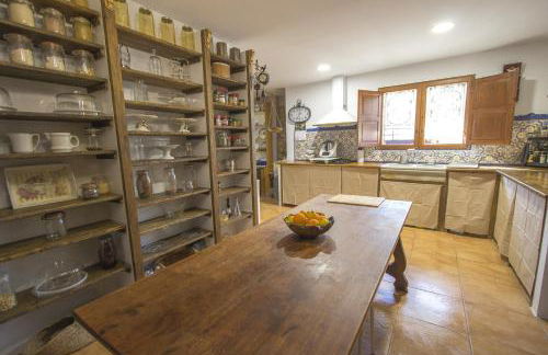 Catalunya Casas Wow! Boutique hotel converted into a private villa! - Foto 29