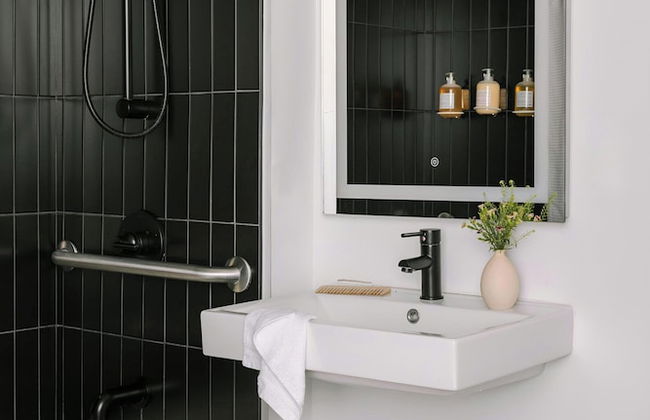 Sonder by Marriott Bonvoy The Schaeffer Apartments French Quarter - Photo 31