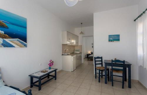 Firoa Studios - Photo 35