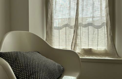 Fanzago Trilo Home - Foto 13