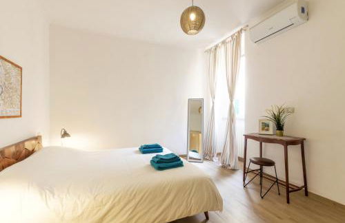 La Romàntìca al Colosseo - Photo 8