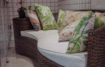 Apartamento com Ótima Localização em Frente ao Parque Olímpico e do Rock in Rio - Photo 29