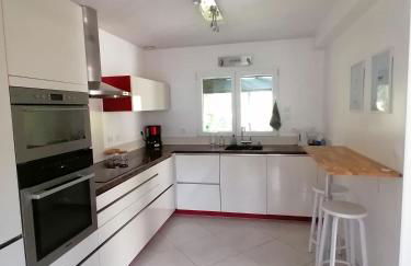 Larmor plage, étang du ter - Foto 7