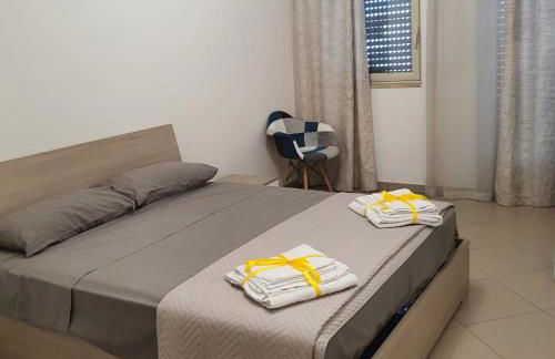 Sophia house - Foto 23