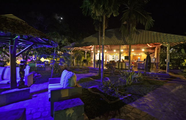 Le Laugaut's - Foto 31