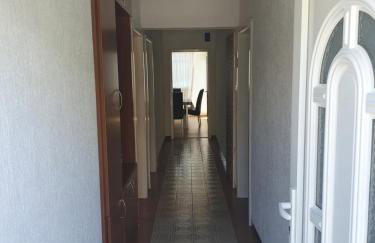 Apartman Mare Pjescana Uvala - Foto 18
