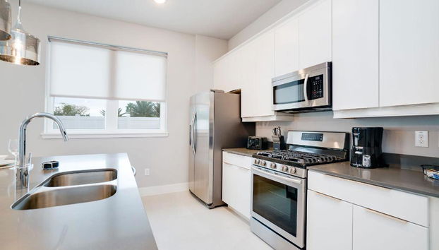 Spectrum Resort Orlando - Foto 5